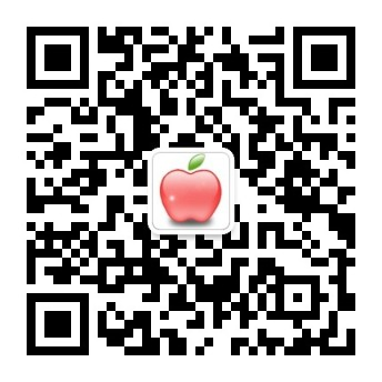 部落冲突九游版下载官网